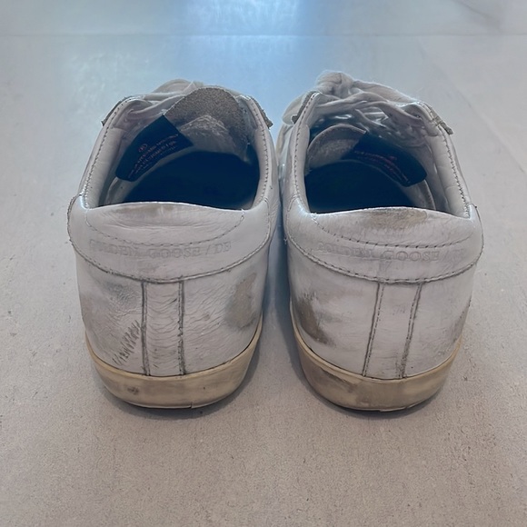 Golden Goose - Picture 3 of 5